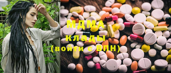 спайс Бородино